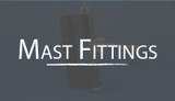 Mast Fittings